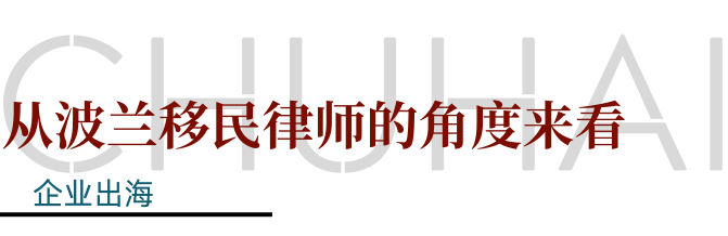 题目.png