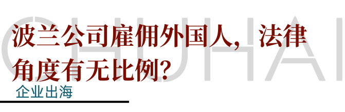 题目 (1).png