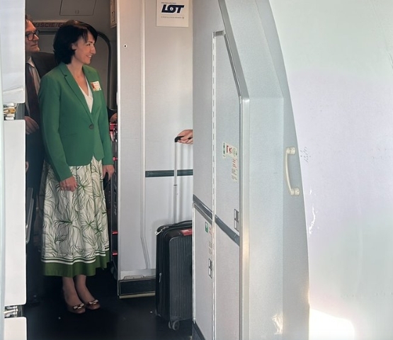 微信截图_20250619132139.png
