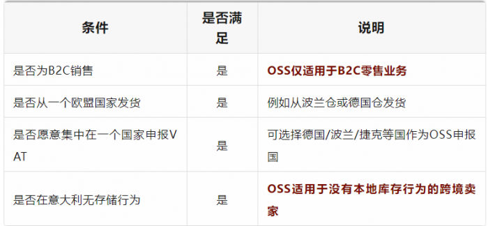 微信图片_20250627143453.png