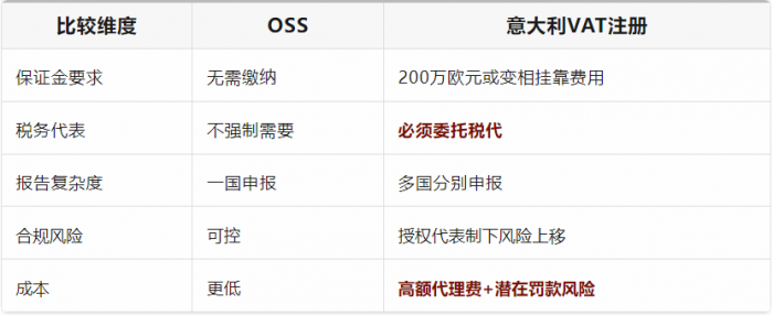 微信图片_20250627144020.png