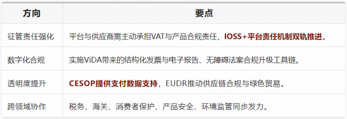 微信图片_20250702142810.png